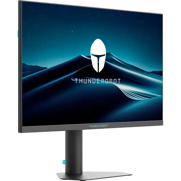 Игровой монитор Thunderobot Light Saber 27Q210L