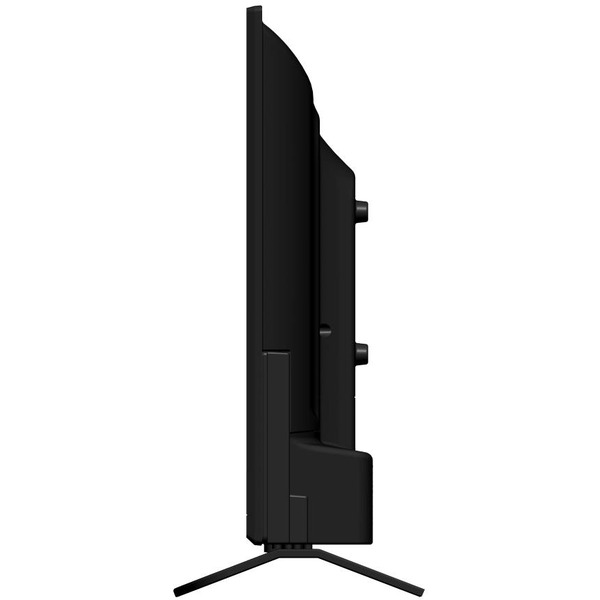 Телевизор Leff 32H240S