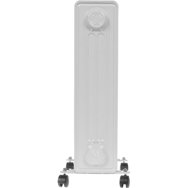 Радиатор масляный Oasis BB-25T