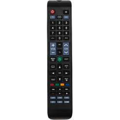 Пульт управления Rexant 38-0102