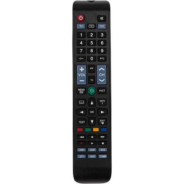 Пульт управления Rexant 38-0102