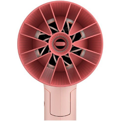 Фен Philips BHD356/35