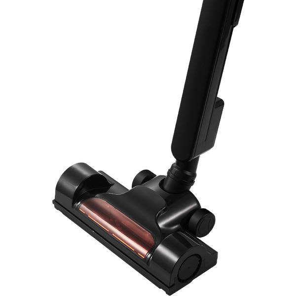 Вертикальный пылесос Deerma DX700 PRO