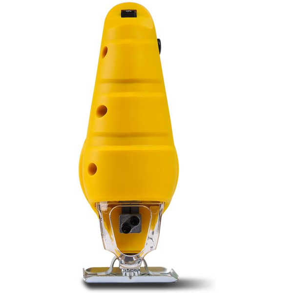 Электролобзик Kolner KJS 550V (550Вт)