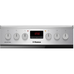 Кухонная плита HANSA FCMX59229H