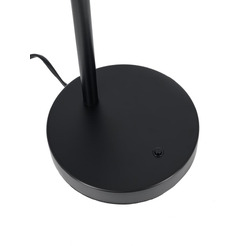 Cветильник настольный ARTSTYLE HT-706AB