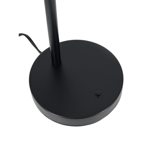 Cветильник настольный ARTSTYLE HT-706AB