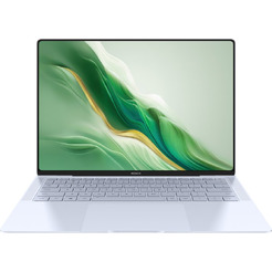 Ультрабук Honor MagicBook Art 14 MRA-721 5301AKXJ