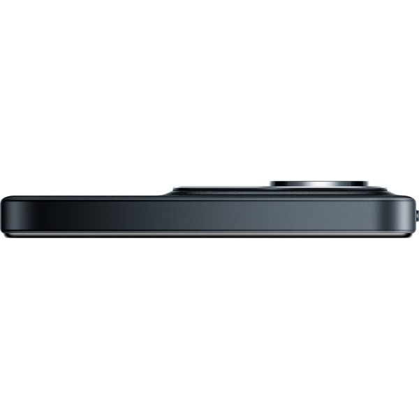 Смартфон Xiaomi Redmi 15C 4GB/128GB Midnight Black RU