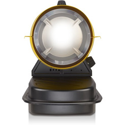 Дизельная тепловая пушка прям. нагрева BALLU BHDP-10