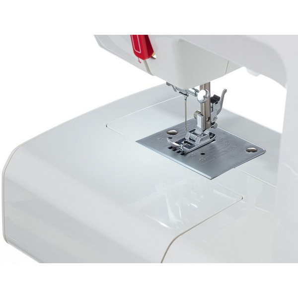 Швейная машина Veritas Camille