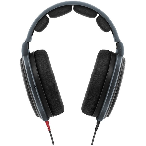 Наушники Sennheiser HD 600