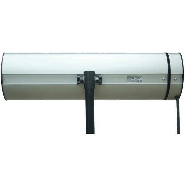 Обогреватель QSUN М2