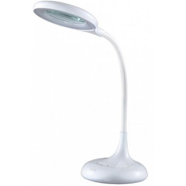 Настольная лампа General Lighting Systems GLTL-022 800022