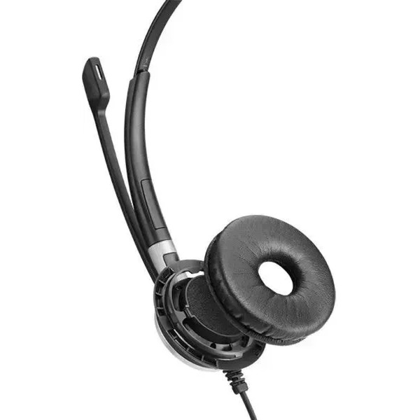 Офисная гарнитура EPOS Sennheiser SC 635