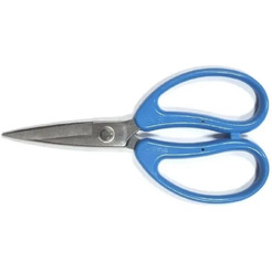 Ножницы портновские Jack 811416