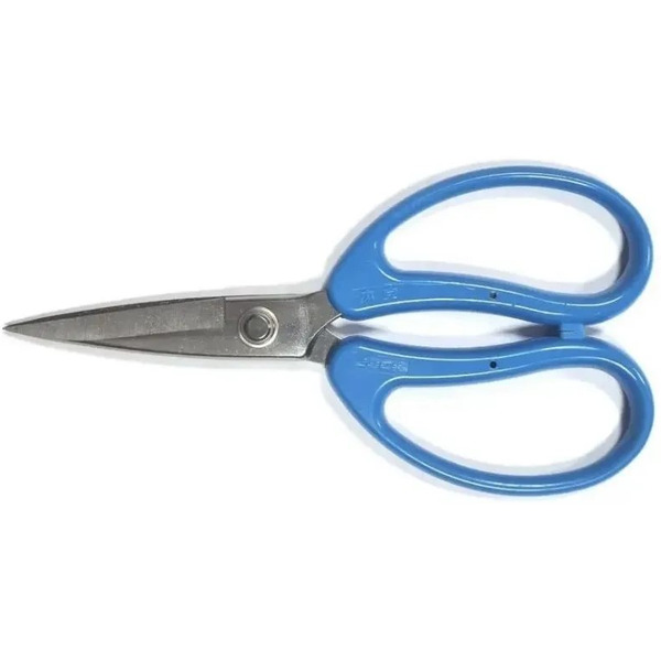 Ножницы портновские Jack 811416