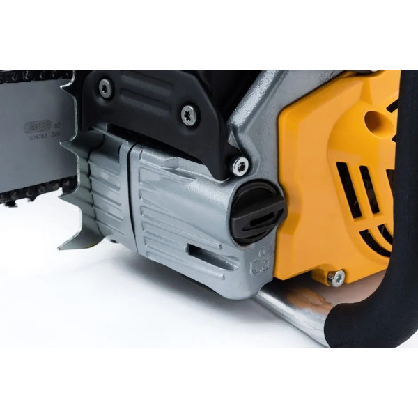 Бензопила Stiga CS 545 (240421602/ST1)