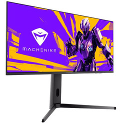 Монитор игровой Machenike MKQ34C170L