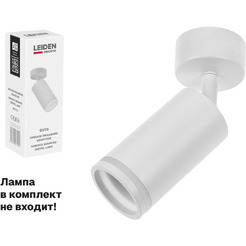 Светильник Leiden Electric 807112