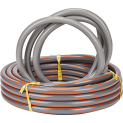 Опрыскиватель GPT ZF-SSG