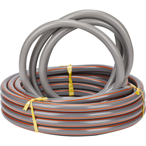 Опрыскиватель GPT ZF-SSG