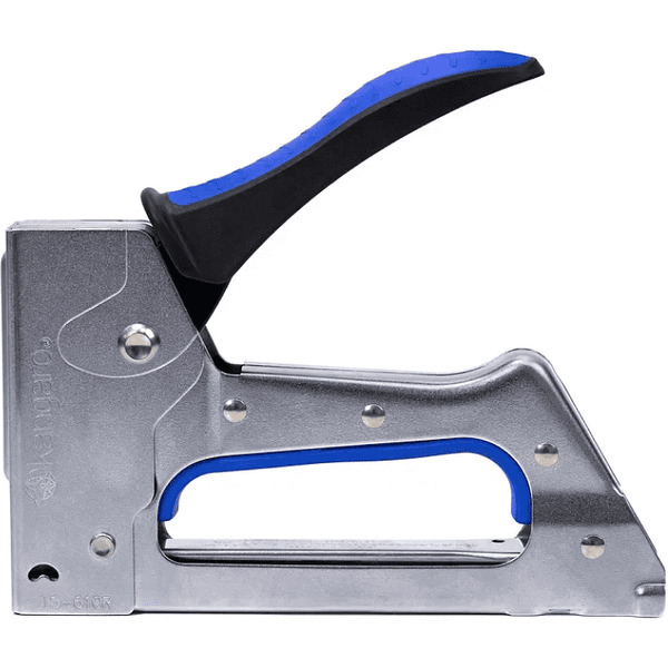 Степлер Kangaro TS-610R/Z