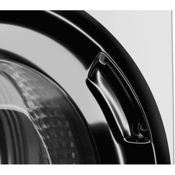 Стиральная машина Haier HW60-BP10959A