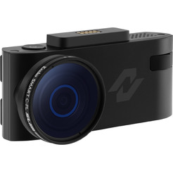 Видеорегистратор Neoline X-COP 9200c