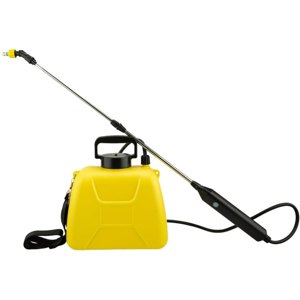 Опрыскиватель ЧЕТЫРЕ СЕЗОНА 62-0315-F