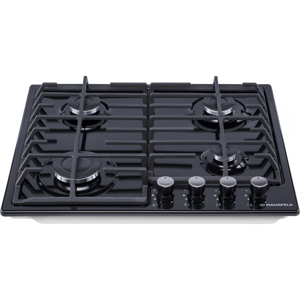 Варочная панель MAUNFELD EGHE.64.6CB/G