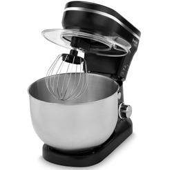 Кухонная машина Vitek VT-1441