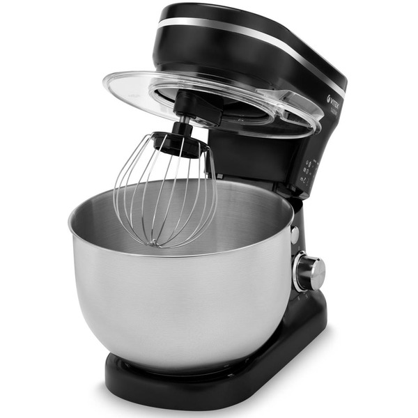 Кухонная машина Vitek VT-1441