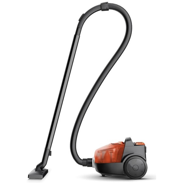 Пылесос Tefal TW3235EA