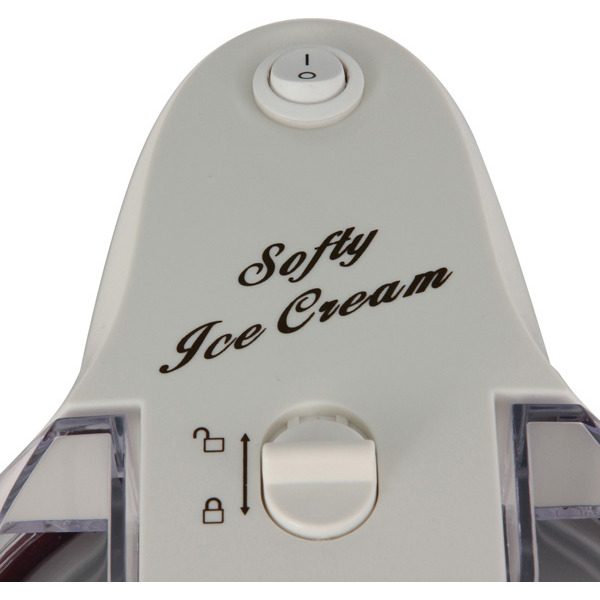 Мороженица ARIETE 634