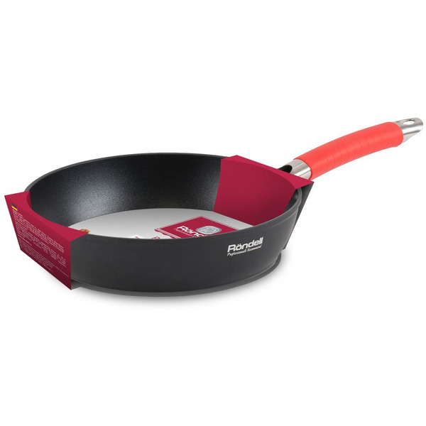 Сковорода Rondell Passion RDA-1932