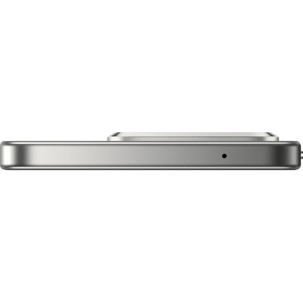 Смартфон Xiaomi 15T 12GB/512GB Gray EU
