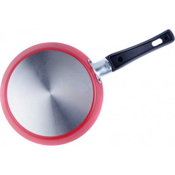 Сковорода блинная Scovo Colibri RB-048