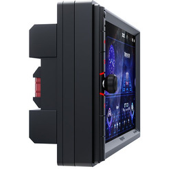 USB-магнитола Prology MPA-220 DSP