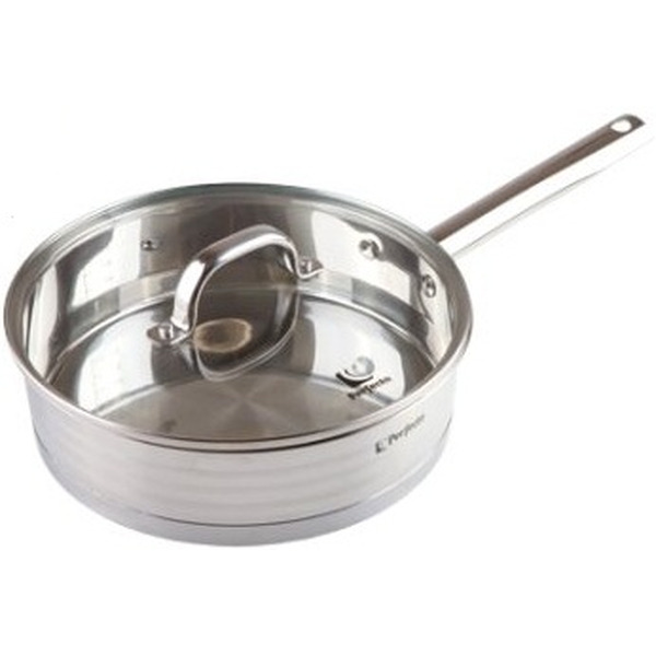 Сковорода PERFECTO LINEA MILAGROS 2.8 л