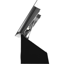 Вытяжка Akpo Smart 60 wk-11 (черный)