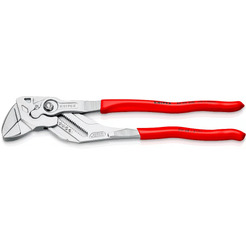 Клещи переставные Knipex 86 03 300