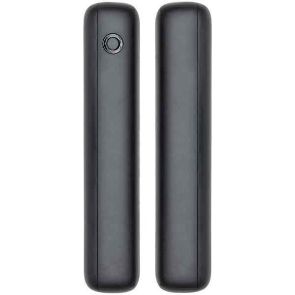 Внешний аккумулятор RIVACASE VA2081 (20000 мАч) Black