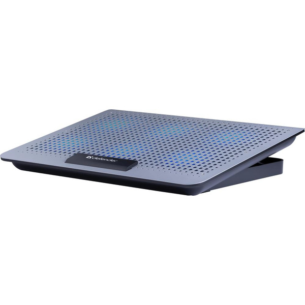 Подставка для ноутбука Defender NS-520