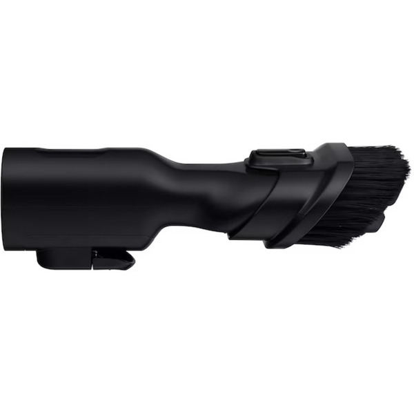 Пылесос SAMSUNG VS90F40DEK/EV