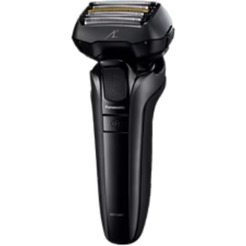 Электробритва Panasonic ES-LV9U-K803