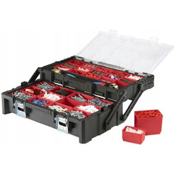 Ящик для инструментов Keter Cantilever Organizer 22 17185073