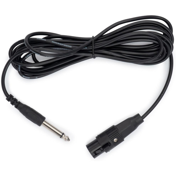 Беспроводная колонка Hyundai H-MC1204