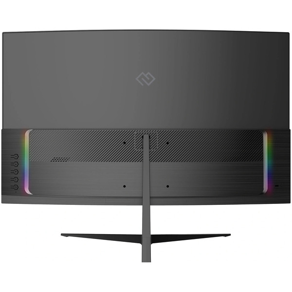 Игровой монитор Digma Overdrive 27A511F