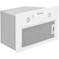 Кухонная вытяжка Akpo Neva II 60 WK-12 (белый)